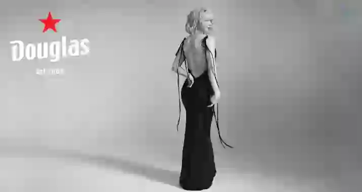 Скидка 35% на концерт SADE TRIBUTE ШОУ: The Greatest Hits