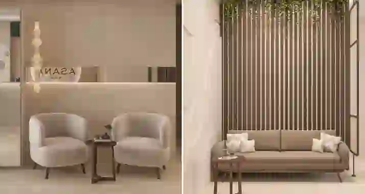 От 3900 р. за массаж и спа-программы в спа-салоне «Асана СПА»