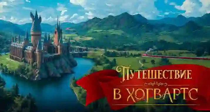 От 1440 р. за концерты от «Империал Оркестр» (Imperial Orchestra)