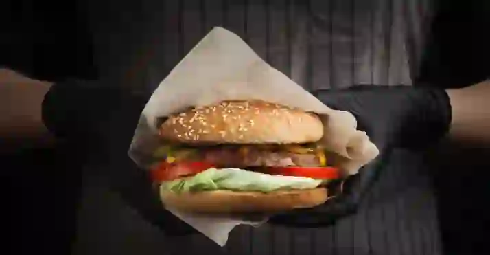 Скидка 30% на меню, разливное пенное и б/а напитки в кафе