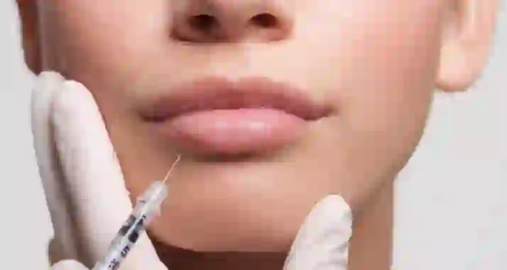 Скидки до 50% на ботокс, лифтинг, контурную пластику