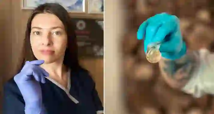 От 150 р. за СПА-шугаринг и лазерную эпиляцию от частного мастера Ольги