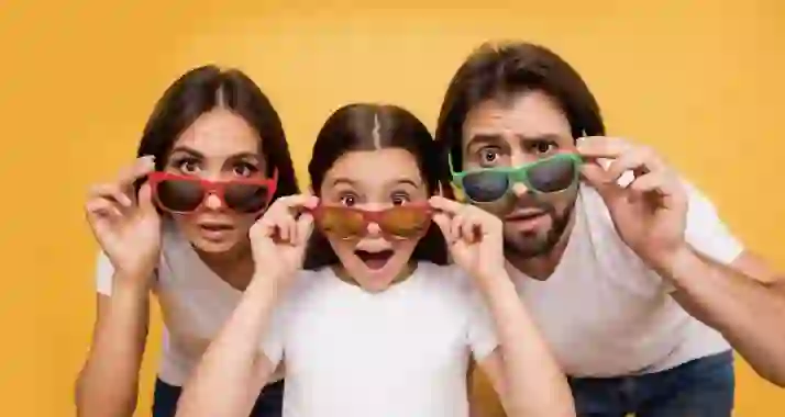 990 р. за билет в два музея в центре Санкт-Петербурга