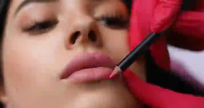 Скидки до 73% на услуги для бровей, ресниц и татуаж