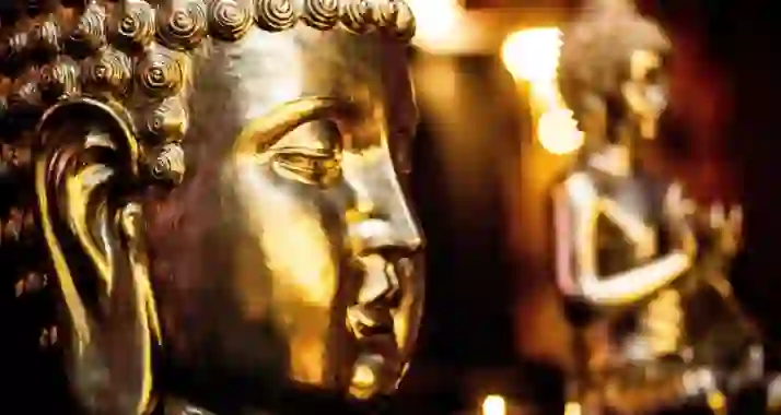 Скидки до 78% на SPA-программы в «Вайс Роял СПА» (Wise Royal SPA)