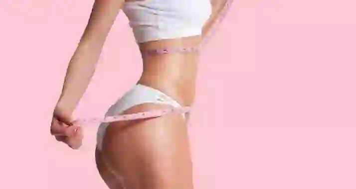 Скидка до 43% на уходовые процедуры для тела