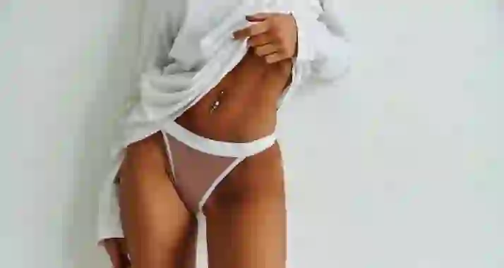 Скидки до 67% на лазерную эпиляцию