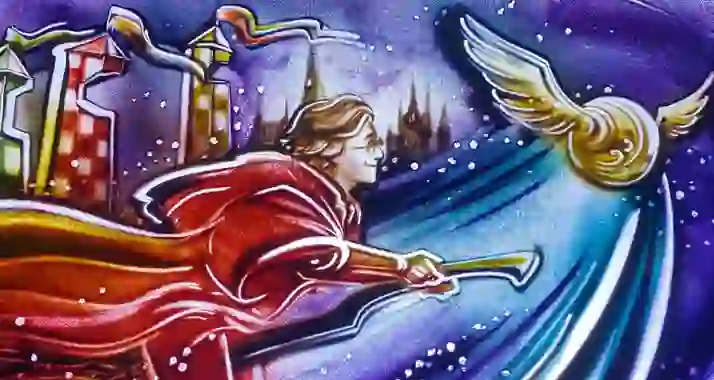 Скидка 40% на концерты от фонда «Бельканто»