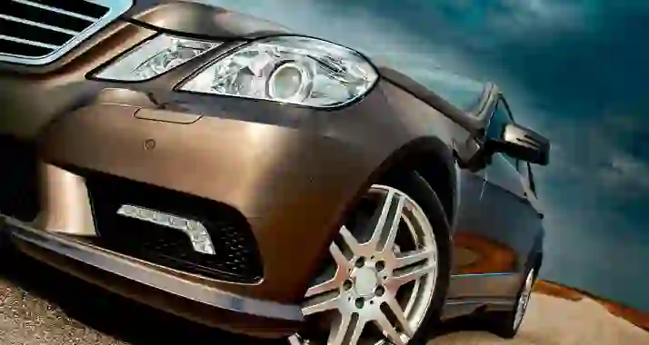 «Переобувка» колес до R17 — 2200 р. без скрытых доплат в сети Pit-Stop!