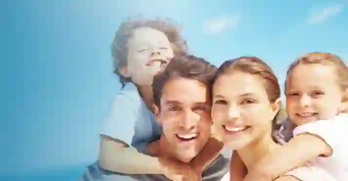 Скидки до 62% на чистку и лечение кариеса