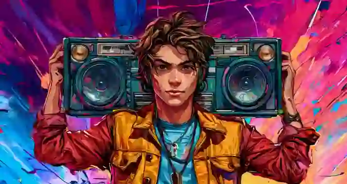 Скидки до 40% на музыкальный вечер