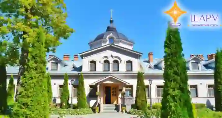 От 14950 р. за тур «Карельское вдохновение: Валаам, Рускеала и Ладожские шхеры»