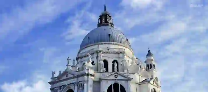 Скидка 30% на концерт «Импровизируя с Вивальди»