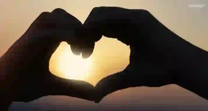 Скидка 30% на концерт «Солнечный орган: от Баха до The Beatles»