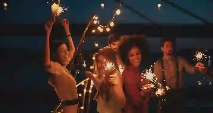 От 1490 р. за речную прогулку с дискотекой «Ля-Музон»