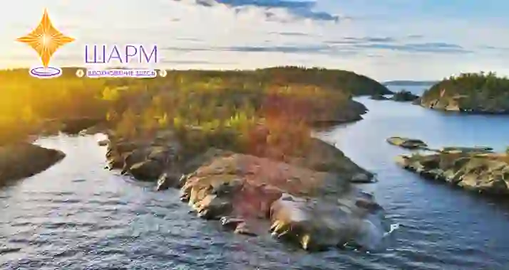 От 8950 р. за тур «Выходные в Карелии — лучшие места на выбор» (2 дня)