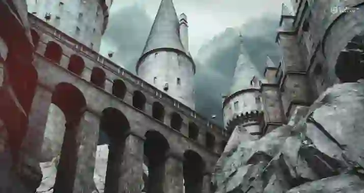 Скидка 30% на концерт: «Саундтреки на органе»