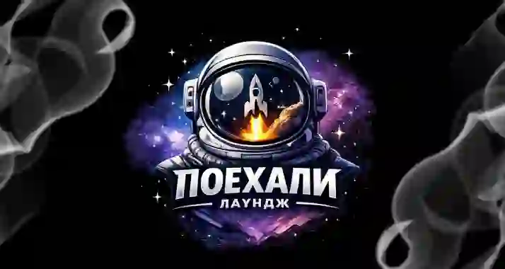 Скидки до 65% на отдых в лаунж-баре «Поехали»