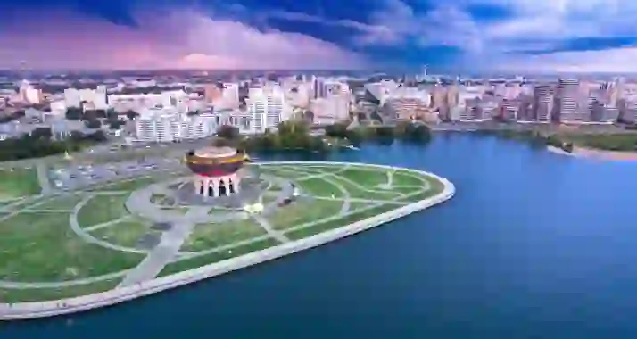 1800 р. за «Танцевальный круиз» на теплоходе