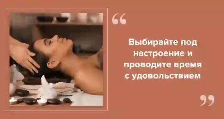 Куда сходить с подругами в Санкт-Петербурге