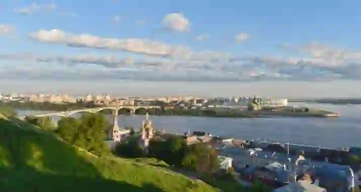 2380 р. за экскурсию с ужином на Моховых горах