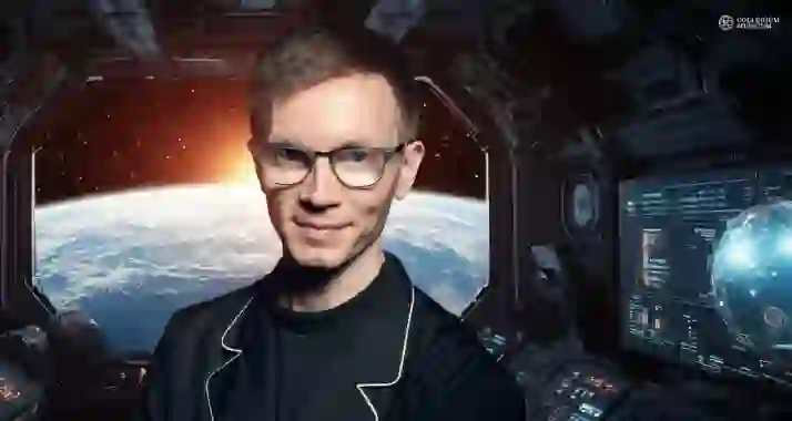 Скидка 30% на концерт саундтреки на органе: «Гарри Поттер», «Интерстеллар», «Пираты Карибского моря»